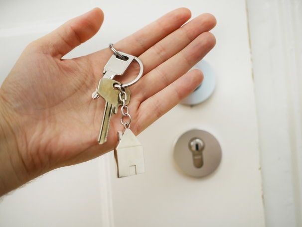 https://MattStone.StopRentingStartOwning.com